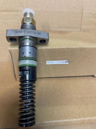 СВД 71 (60503-89)2